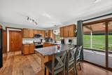 S93W33523 Fieldside Ct - Photo 15