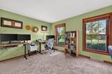 S93W33523 Fieldside Ct - Photo 26
