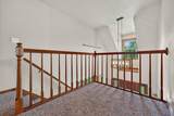 S93W33523 Fieldside Ct - Photo 28