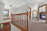 S93W33523 Fieldside Ct - Photo 29