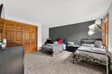 S93W33523 Fieldside Ct - Photo 35