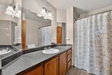S93W33523 Fieldside Ct - Photo 38