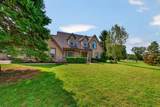 S93W33523 Fieldside Ct - Photo 40