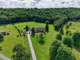 S93W33523 Fieldside Ct - Photo 41
