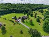 S93W33523 Fieldside Ct - Photo 42