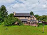 S93W33523 Fieldside Ct - Photo 46
