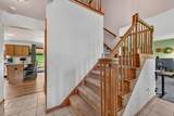 S93W33523 Fieldside Ct - Photo 8