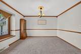 S93W33523 Fieldside Ct - Photo 9