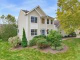 N102W14725 Kingshill Rd - Photo 1