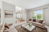 N102W14725 Kingshill Rd - Photo 10