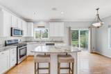 N102W14725 Kingshill Rd - Photo 11