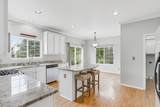 N102W14725 Kingshill Rd - Photo 12