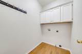 N102W14725 Kingshill Rd - Photo 13