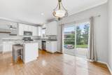 N102W14725 Kingshill Rd - Photo 14