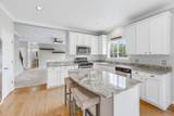 N102W14725 Kingshill Rd - Photo 15