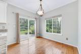 N102W14725 Kingshill Rd - Photo 16