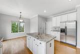 N102W14725 Kingshill Rd - Photo 17