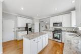 N102W14725 Kingshill Rd - Photo 18