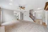 N102W14725 Kingshill Rd - Photo 19