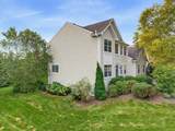 N102W14725 Kingshill Rd - Photo 2
