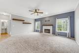 N102W14725 Kingshill Rd - Photo 20