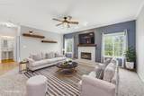 N102W14725 Kingshill Rd - Photo 21