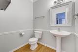 N102W14725 Kingshill Rd - Photo 22