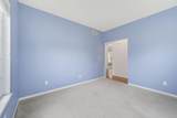 N102W14725 Kingshill Rd - Photo 23