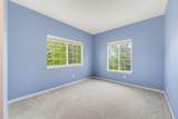 N102W14725 Kingshill Rd - Photo 24