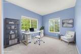 N102W14725 Kingshill Rd - Photo 25