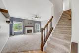 N102W14725 Kingshill Rd - Photo 26