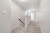N102W14725 Kingshill Rd - Photo 27