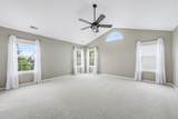 N102W14725 Kingshill Rd - Photo 28