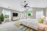 N102W14725 Kingshill Rd - Photo 29