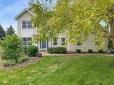 N102W14725 Kingshill Rd - Photo 3