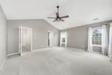 N102W14725 Kingshill Rd - Photo 30