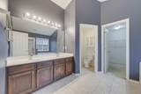 N102W14725 Kingshill Rd - Photo 31