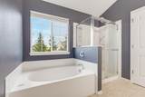 N102W14725 Kingshill Rd - Photo 32