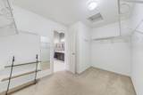 N102W14725 Kingshill Rd - Photo 33