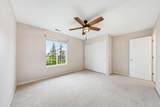 N102W14725 Kingshill Rd - Photo 34
