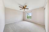 N102W14725 Kingshill Rd - Photo 35