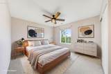 N102W14725 Kingshill Rd - Photo 36