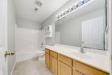 N102W14725 Kingshill Rd - Photo 37