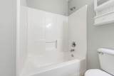 N102W14725 Kingshill Rd - Photo 38