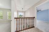 N102W14725 Kingshill Rd - Photo 39