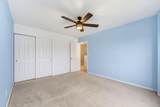 N102W14725 Kingshill Rd - Photo 40