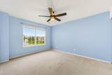 N102W14725 Kingshill Rd - Photo 41