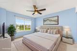 N102W14725 Kingshill Rd - Photo 42