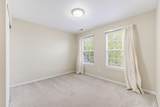 N102W14725 Kingshill Rd - Photo 43