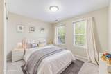 N102W14725 Kingshill Rd - Photo 44